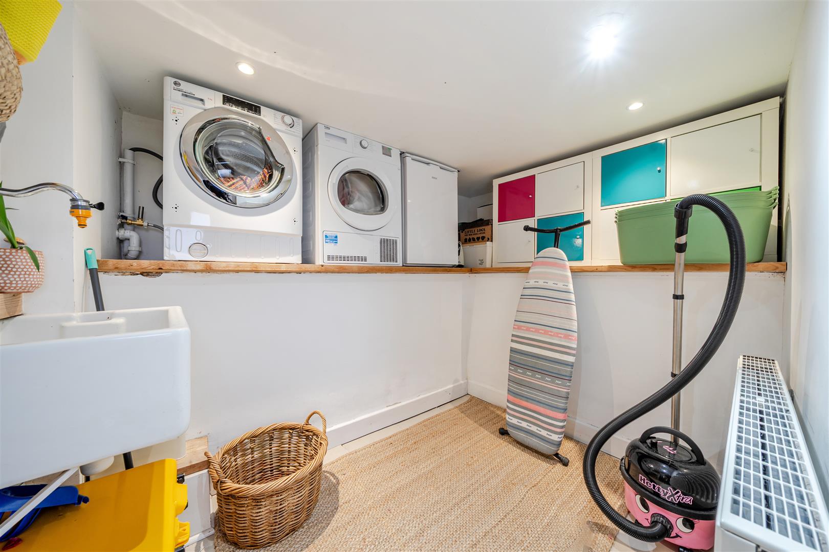 Bryn Y Don Road, Mount Pleasant, Swansea, SA1 6YA